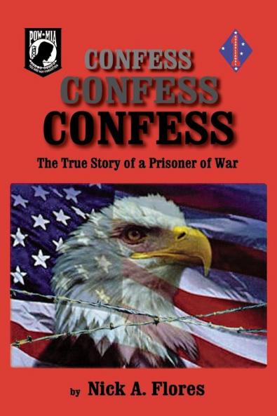 Confess Confess Confess