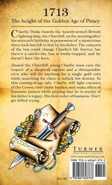 Plunder