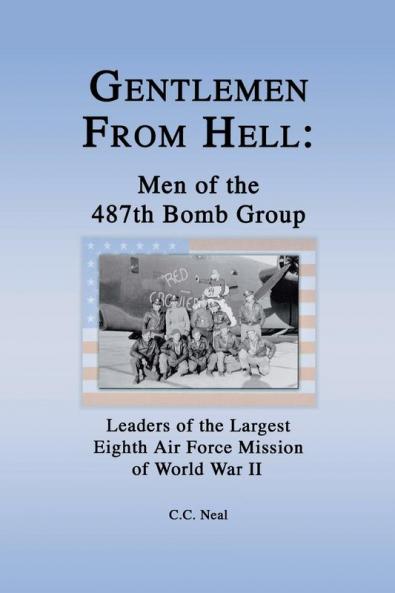 Gentlemen from Hell