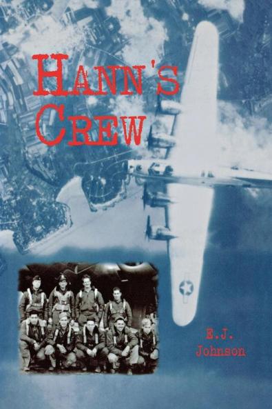 Hann's Crew