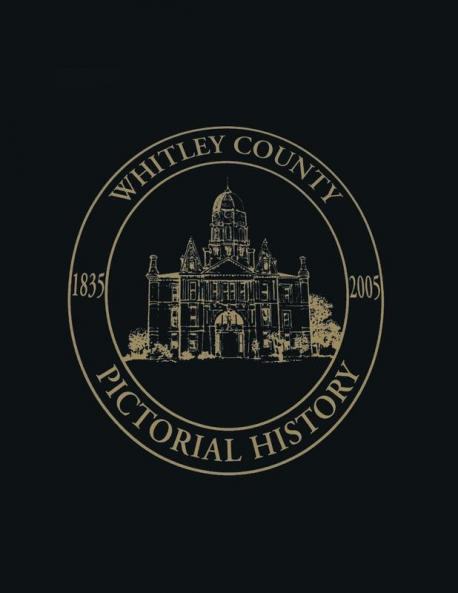 Whitley County Indiana