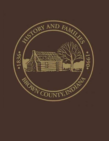 Brown Co IN