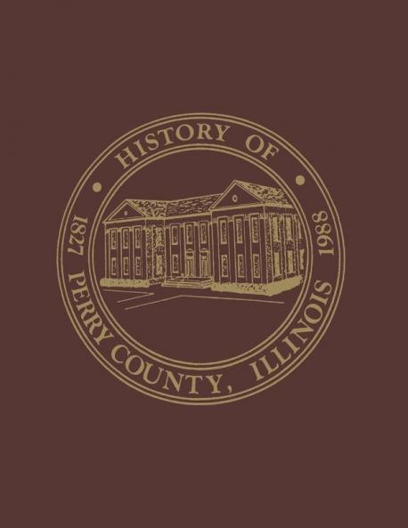 Perry County Illinois