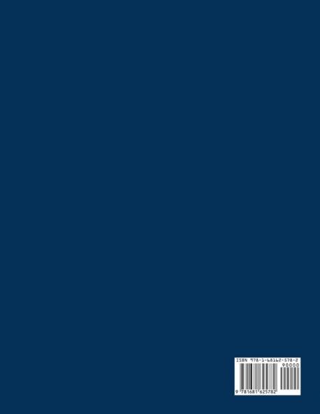 Images of the Past Volume II