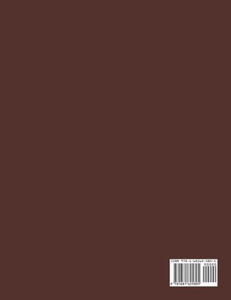 Somervell County Texas Pictorial History