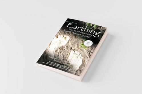 Earthing (2nd Edition)