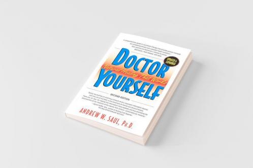Doctor Yourself
