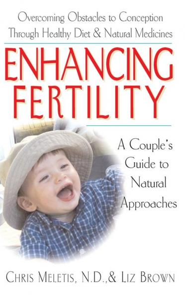 Enhancing Fertility
