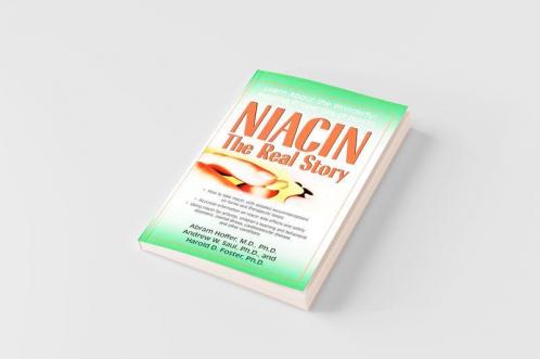 Niacin