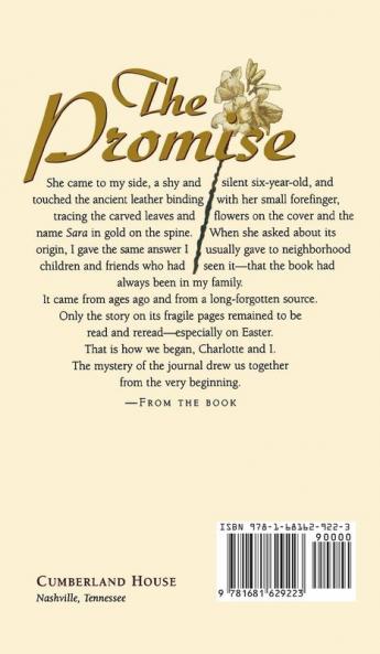 The Promise