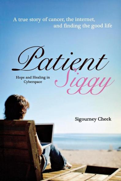 Patient Siggy