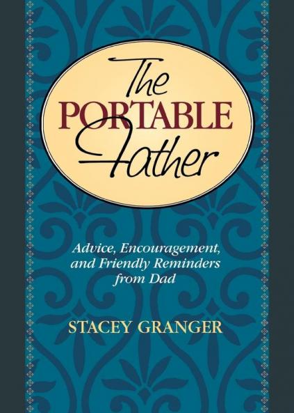The Portable Father