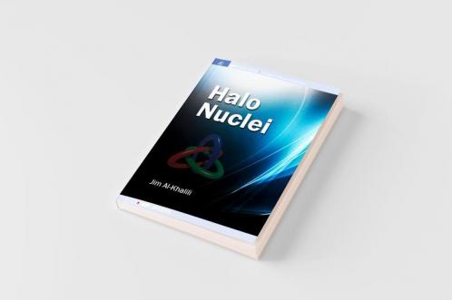 Halo Nuclei
