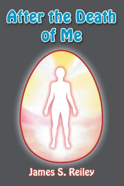 After the Death of Me