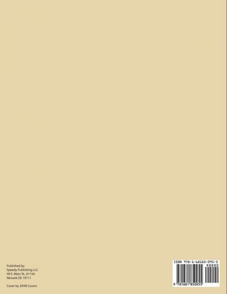 Anticancer Diet: Record Your Weight Loss Progress (with Calorie Counting Chart)