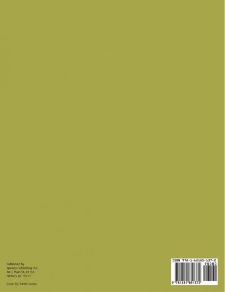 Carb Lovers Diet: Record Your Weight Loss Progress (with Calorie Counting Chart)