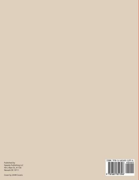 Change One (Reader's Digest) Diet: Track Your Weight Loss Progress (with Calorie Counting Chart)