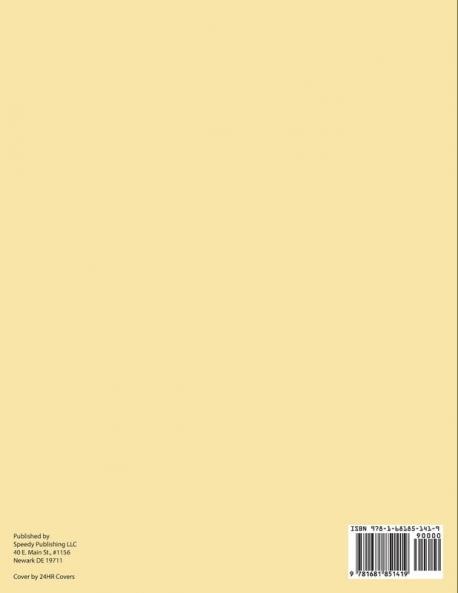 Cholesterol Diet: Track Your Diet Success (with Food Pyramid and Calorie Guide)