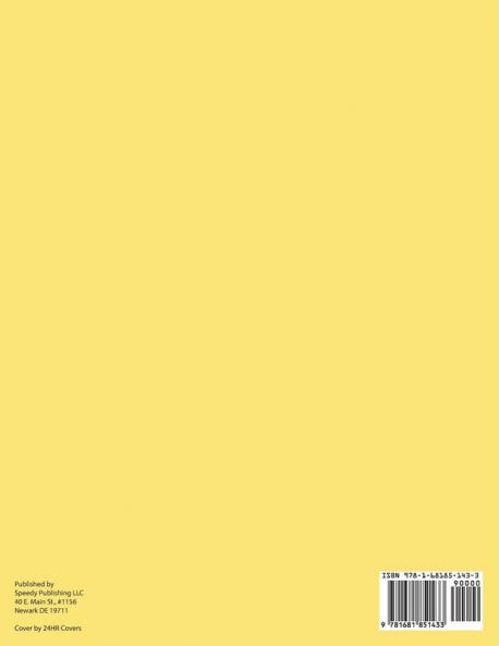 Cholesterol Myth Diet: Record Your Weight Loss Progress (with Calorie Counting Chart)