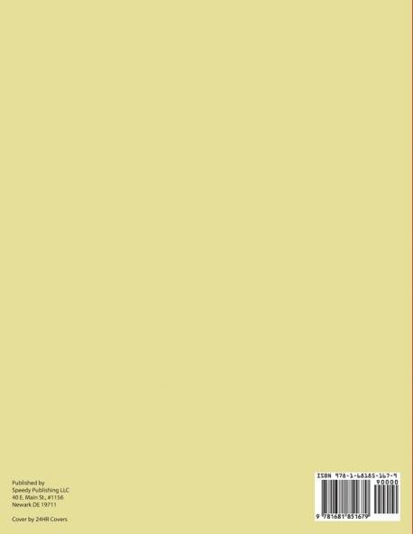 Eat 4 Your Type Diet: Record Your Weight Loss Progress (with Calorie Counting Chart)