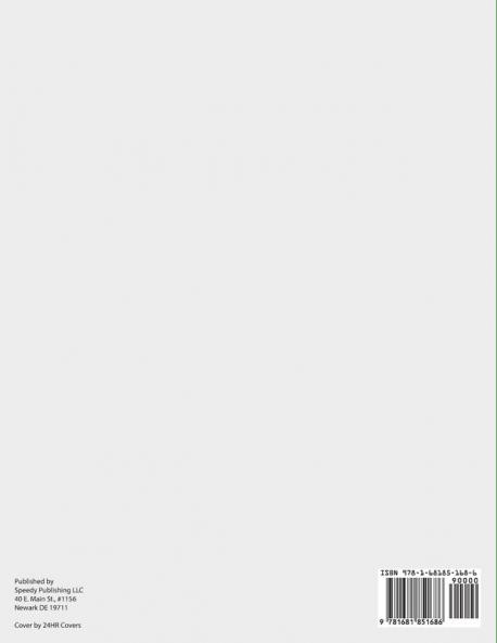 Eat Clean Diet: Track Your Diet Success (with Food Pyramid Calorie Guide and BMI Chart)