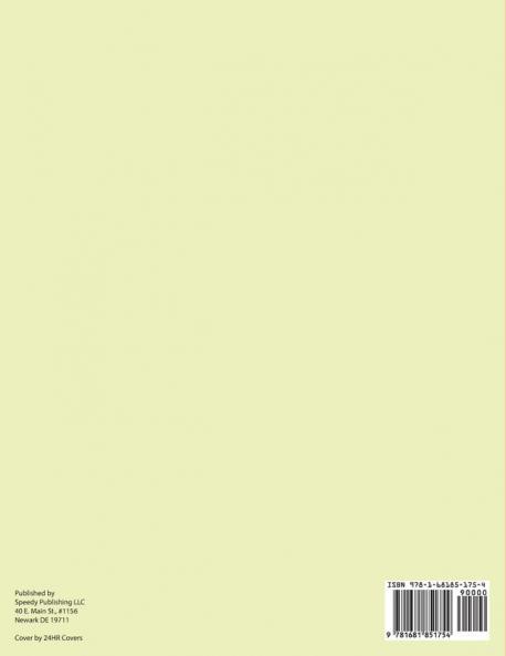 Eating For Energy Diet: Track Your Weight Loss Progress (with Calorie Counting Chart)