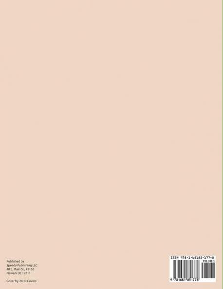 Eating Mindfully Diet