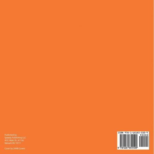 Pre-Kindergarten Jumbo Workbook