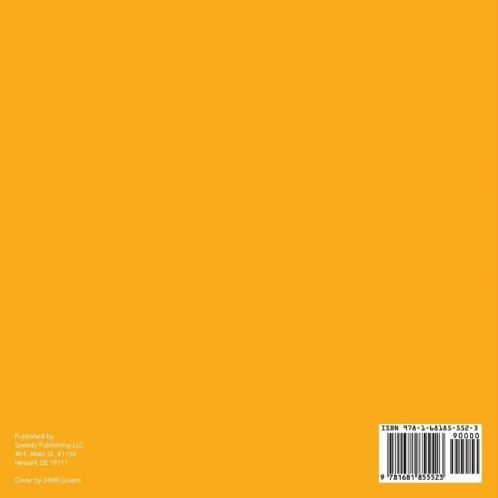 Preschool Activity Workbook Ages 4 & Up: Word & Math Games