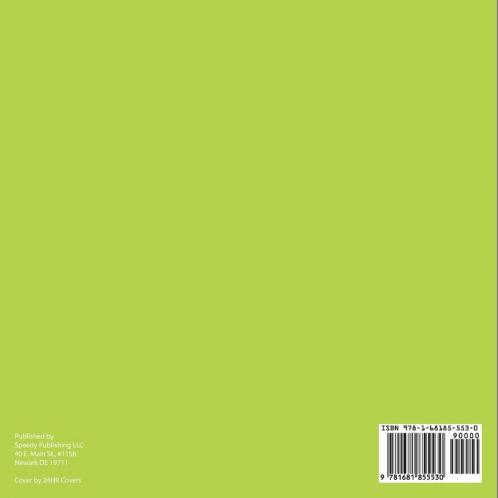 Cursive Handwriting Workbook For Kids