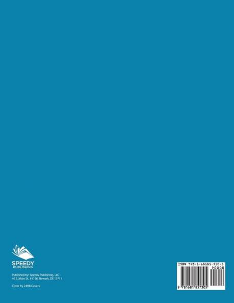Dolphins