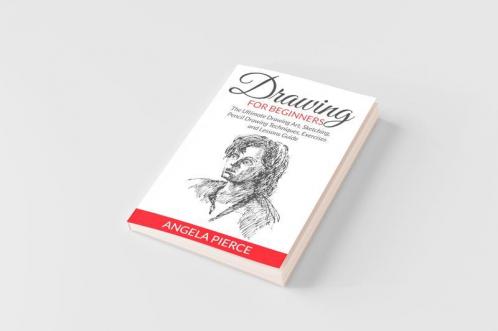 Drawing For Beginners