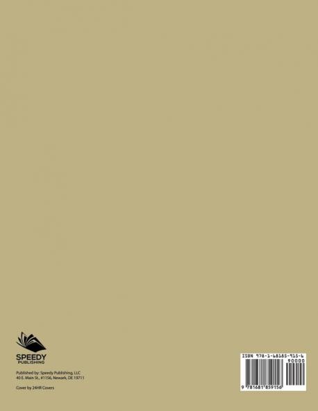 Mandala Coloring Book for Grown Ups