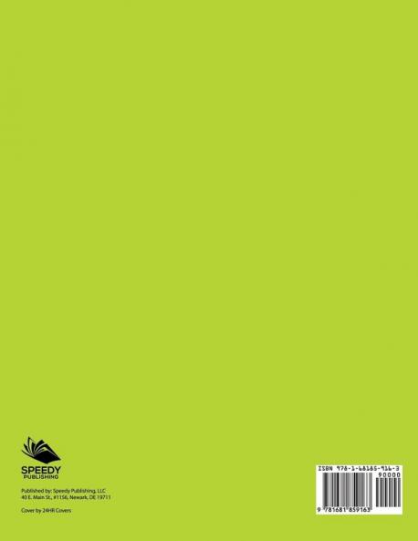 Mr. Beetle Coloring Book