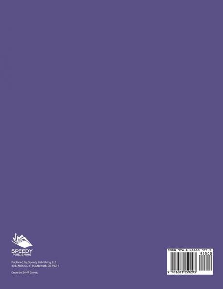Dinosaur Coloring Book