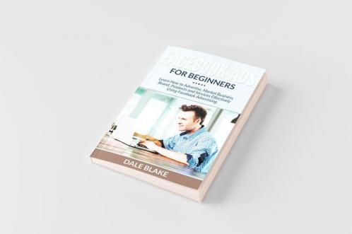 Facebook Ads For Beginners