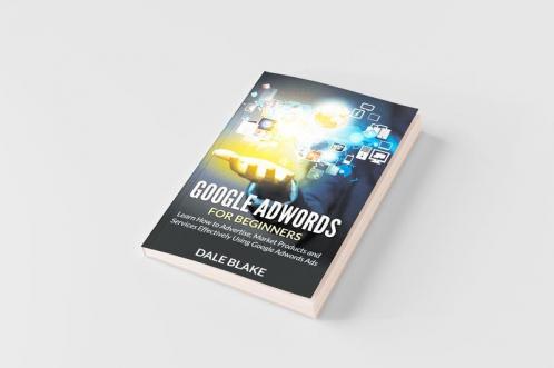 Google Adwords For Beginners