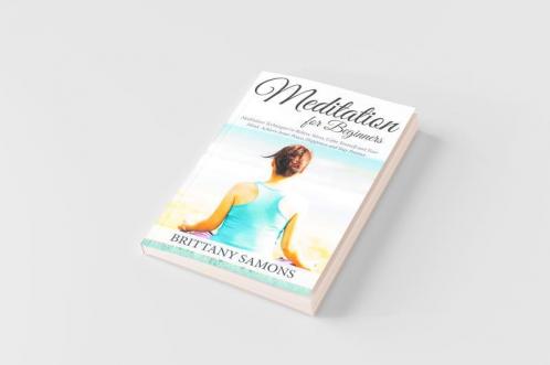 Meditation For Beginners