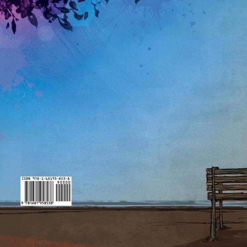 Por qué azul (Xist Kids Spanish Books)
