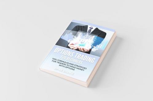 Options Trading For Beginners