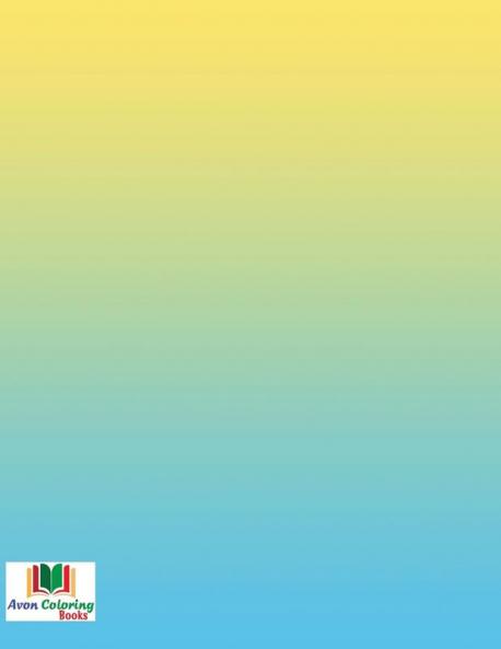 Libros De Dragones Para Colorear