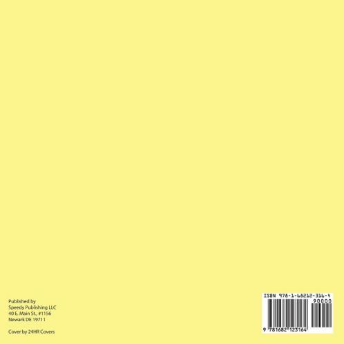 Grade 3 Handwriting Workbook