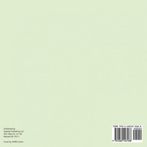 Grade 3 Math Workbook