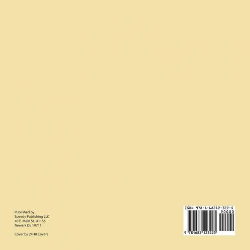 Grade 3 Science Workbook