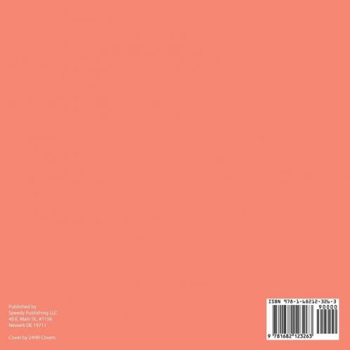 Grade 3 Writing Workbook