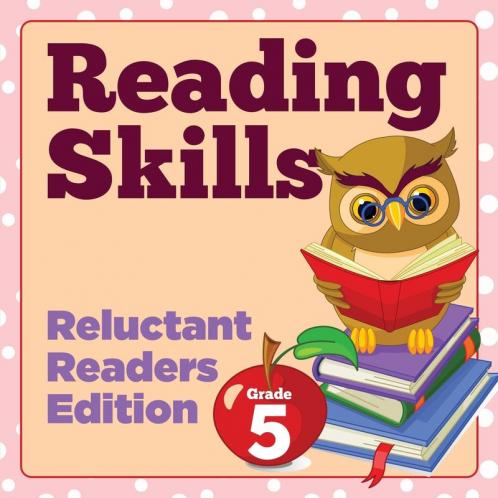 Grade 5 Reading Skills