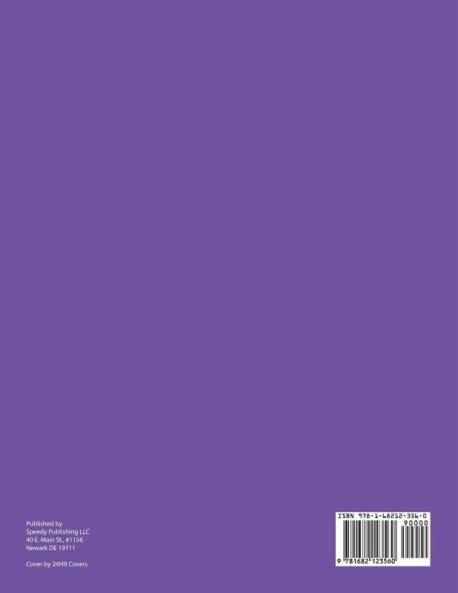 Livre a Colorier Pour Enfants Sur La Saint-Valentin (French Edition)