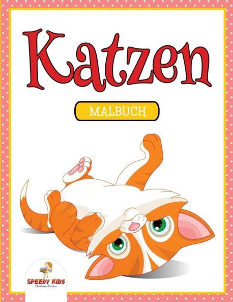 Berufstätige Malbuch (German Edition)