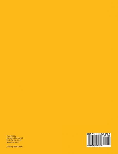 Berufstätige Malbuch (German Edition)