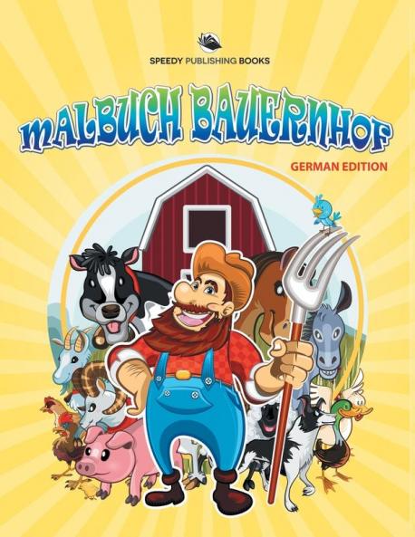 Bastelbuch Kleinkinder